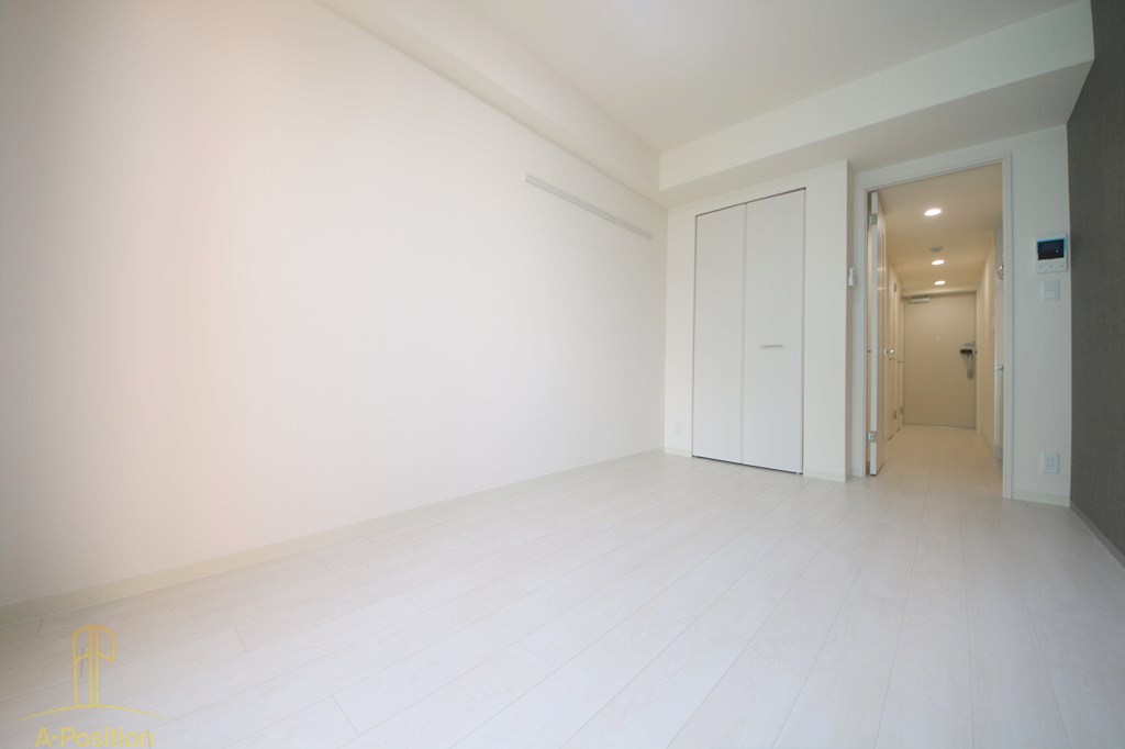 その他部屋・スペース　セイワパレス都島駅前