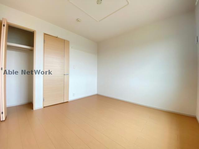 収納　※同型・現況優先