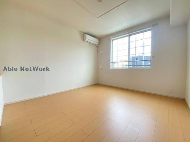 その他部屋・スペース　※同型・現況優先