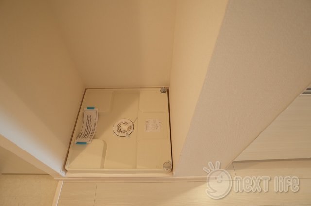 その他設備　リブリアルバトロス