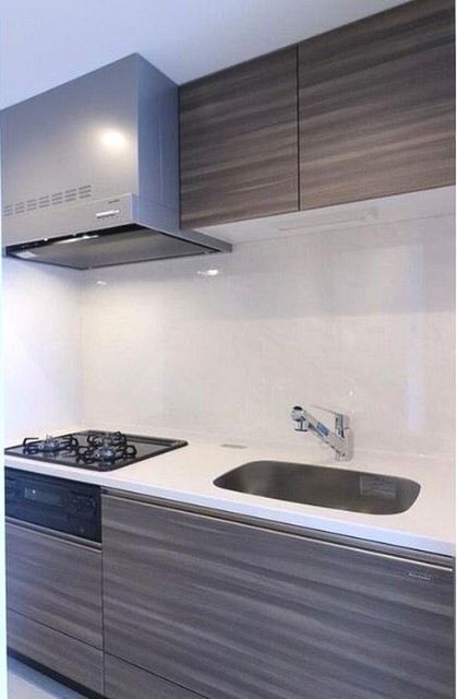 トイレ　インターネット対応です