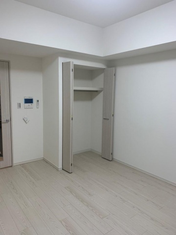 居室・リビング　同物件別号室の写真です。