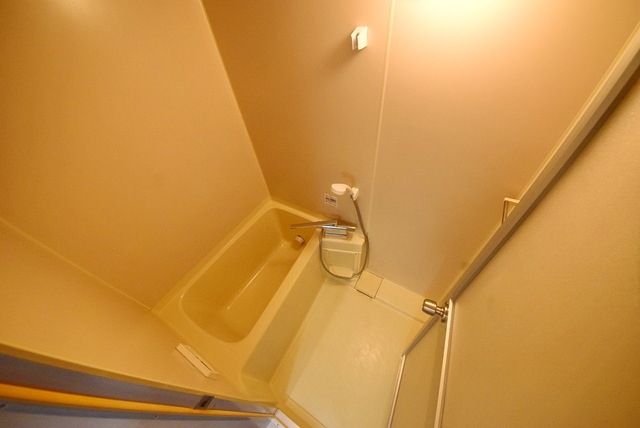 バス・シャワールーム　反転の場合あり