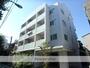 荻窪駅より徒歩4分 4階 築14年1ヶ月の賃貸物件