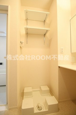 その他部屋・スペース　寝室にいかがでしょうか