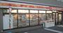 コンビニ　セイコーマート北円山店（コンビニ）まで465m