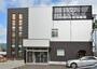 幼稚園・保育園　札幌西友愛認定こども園（幼稚園・保育園）まで281m