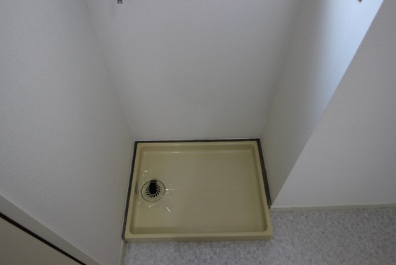 その他　※別部屋の写真です