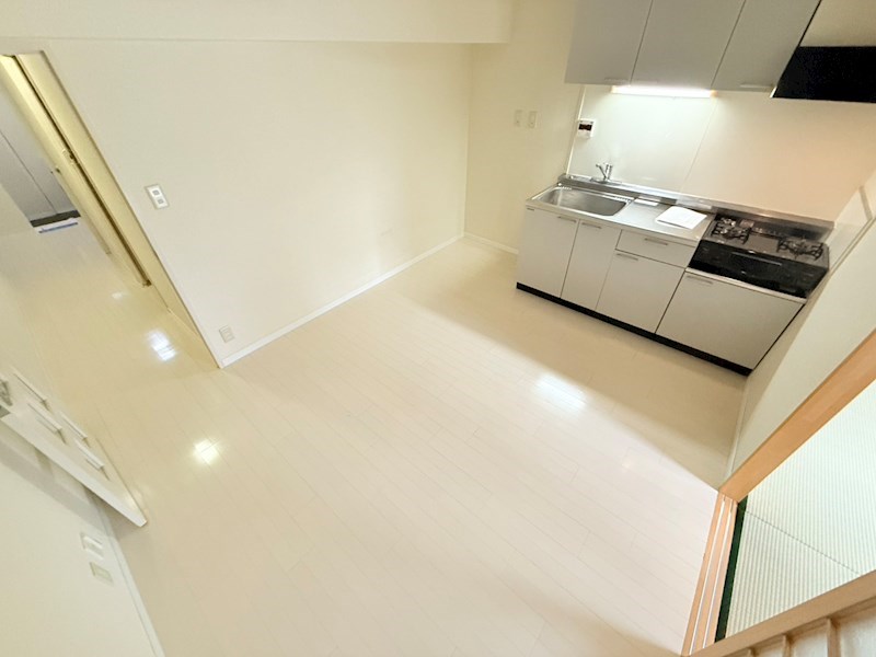 その他　エントランス　　2025年12月の写真