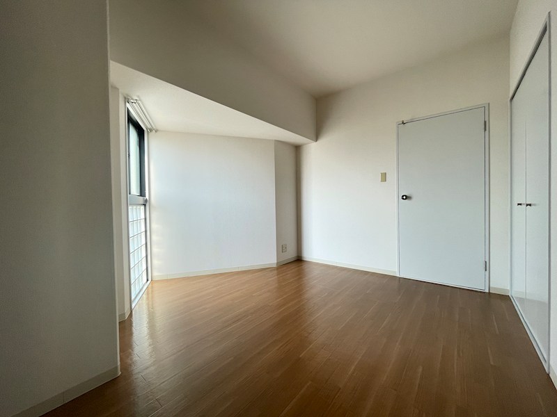 その他部屋・スペース　同タイプ参考写真