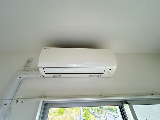 その他　※別部屋の写真です