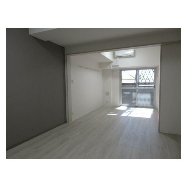 その他　写真は202号室