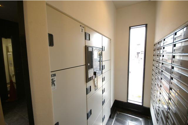 その他　参考写真