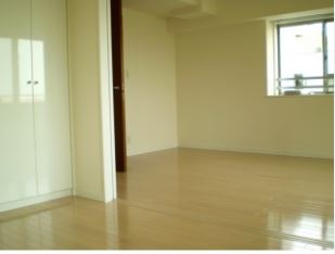 居室・リビング　参考写真