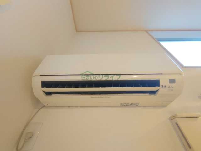 その他設備　シャイニーソフト高円寺