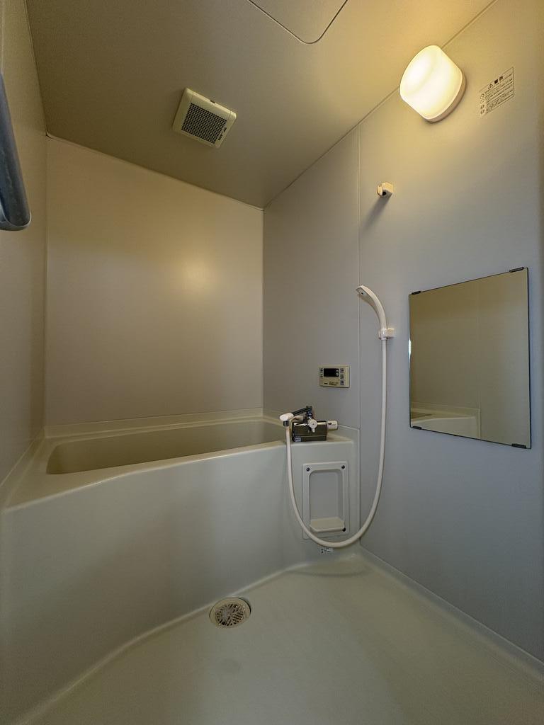 バス・シャワールーム　◆こちらの物件のお問合わせは、蕪木不動産へお問合せ下さい◆