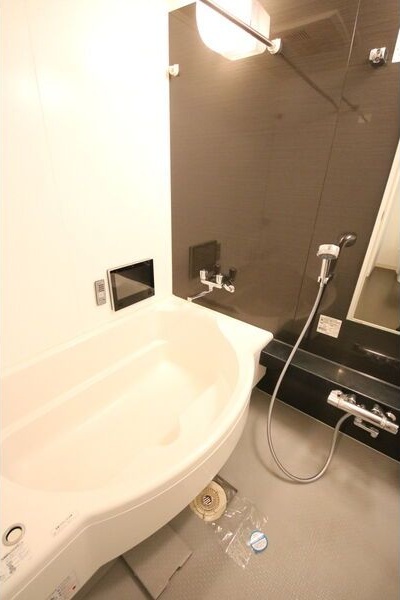 バス・シャワールーム　★☆他社掲載も内見や契約可能！相見積もり大歓迎☆★