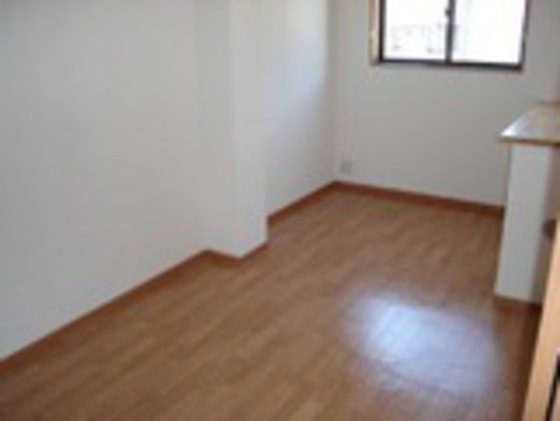 その他部屋・スペース　※別部屋の写真です