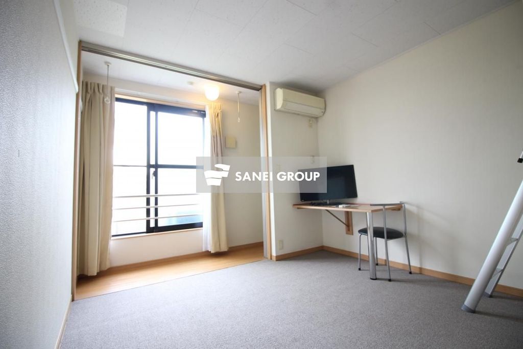 居室・リビング　同仕様