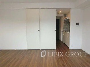 居室・リビング　居間・リビング