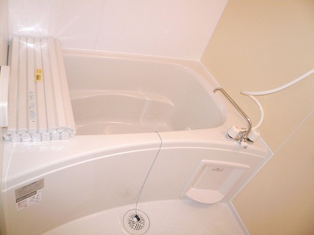 バス・シャワールーム　【別室参考写真】