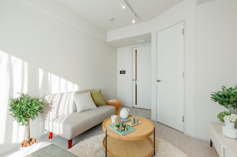 その他部屋・スペース　内観