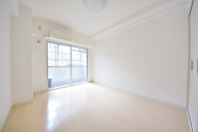 居室・リビング　～ゆったりまったりっ～内装参考写真