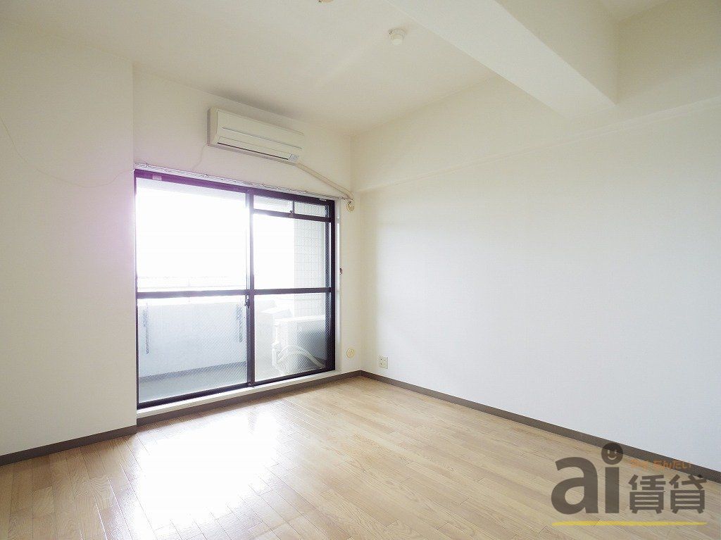 その他部屋・スペース　※別号室写真です