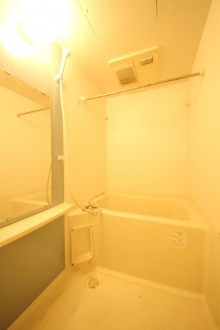 バス・シャワールーム　エスリード福島第5