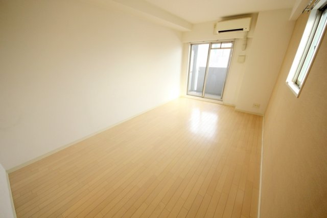 その他部屋・スペース　エスリード福島第5