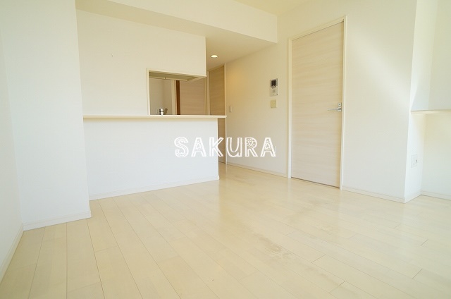 その他設備　充実した室内設備♪