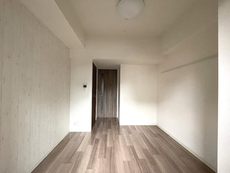 居室・リビング　★見学予約受付中★