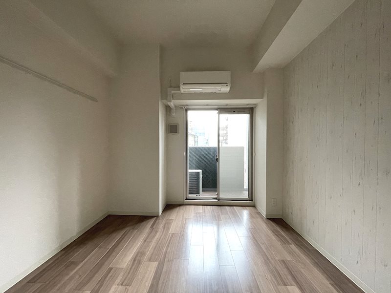 その他部屋・スペース　★見学予約受付中★