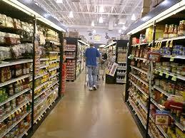 スーパー　三徳西早稲田店（スーパー）まで553m