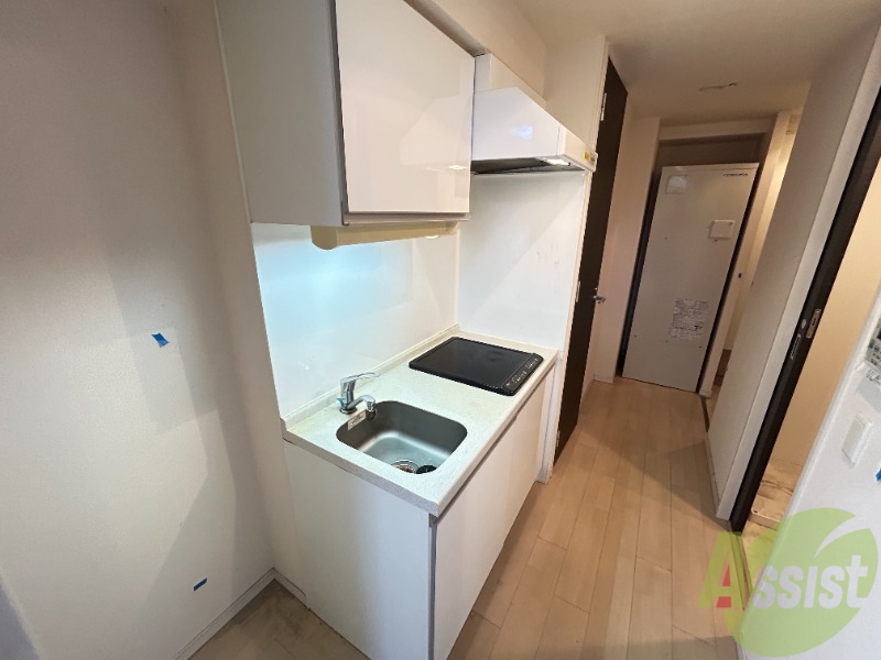 ロビー　高級感あふれてます