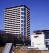 大学・短大　明星大学（大学・短大）まで1547m