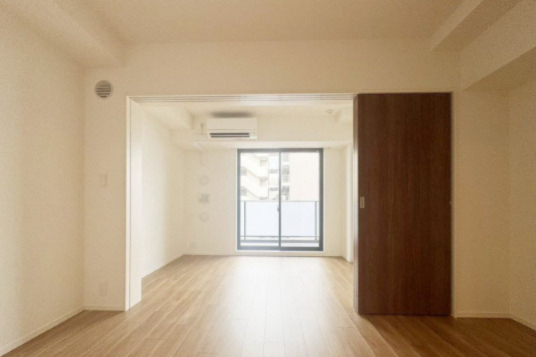 居室・リビング　参考写真