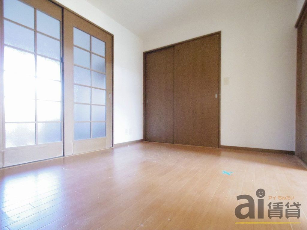 居室・リビング　※同仕様写真です