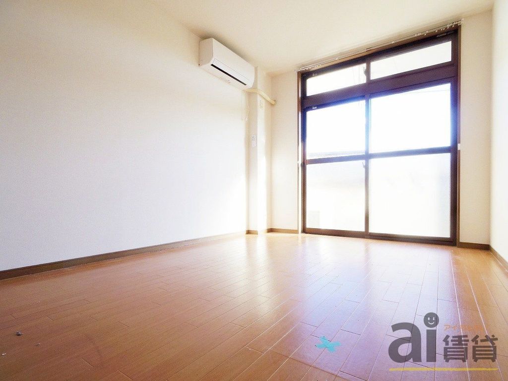 その他部屋・スペース　※同仕様写真です