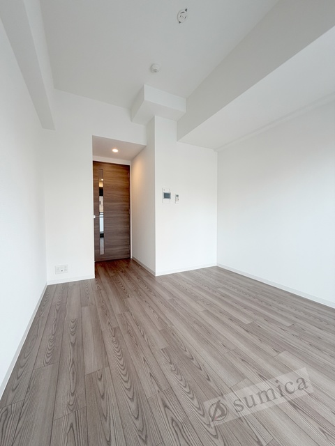 居室・リビング　インターネット無料で使い放題♪