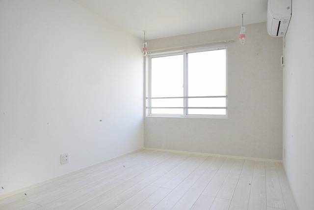 その他部屋・スペース　※前回募集時の写真です