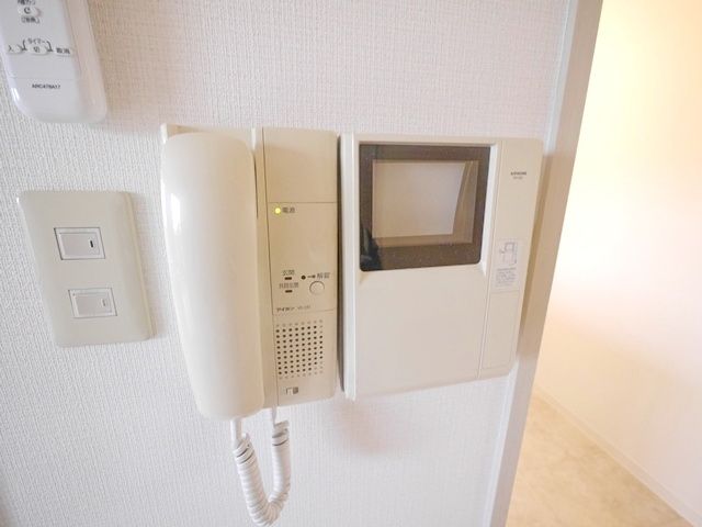 セキュリティ　同シリーズ