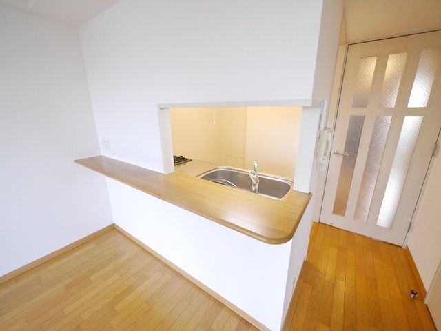 その他部屋・スペース　同シリーズ