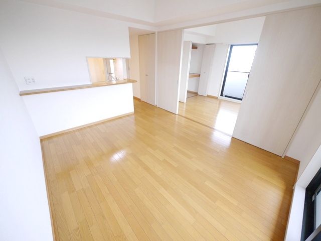 居室・リビング　同シリーズ