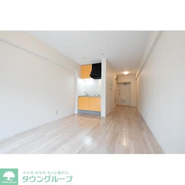 その他部屋・スペース　※写真は同タイプ住戸です。