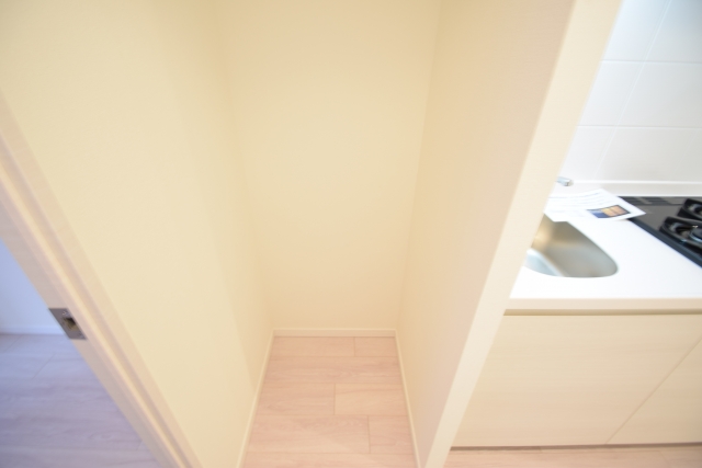 その他　その他