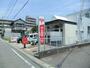 郵便局　豊田大林郵便局（郵便局）まで482m