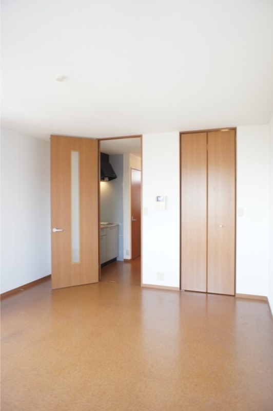 その他部屋・スペース　図面と現状に相違がある場合には現状を優先