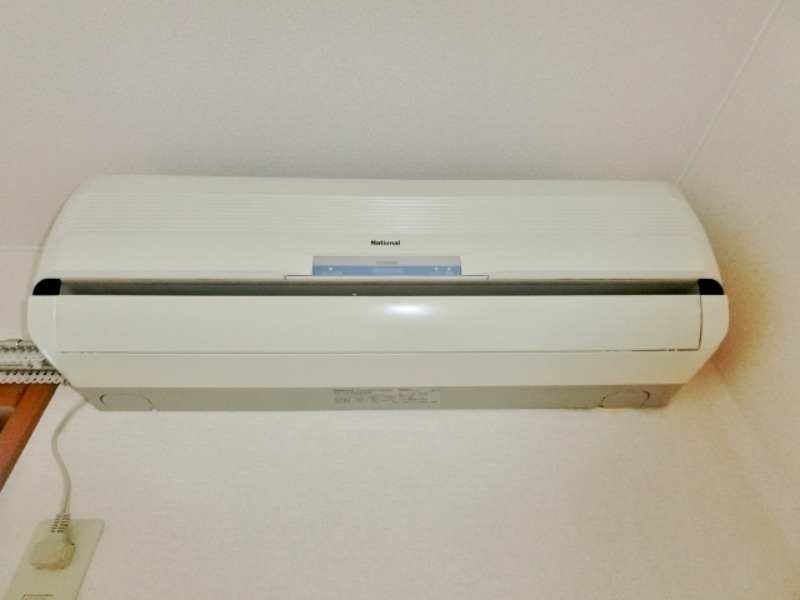 その他設備　図面と現状に相違がある場合には現状を優先