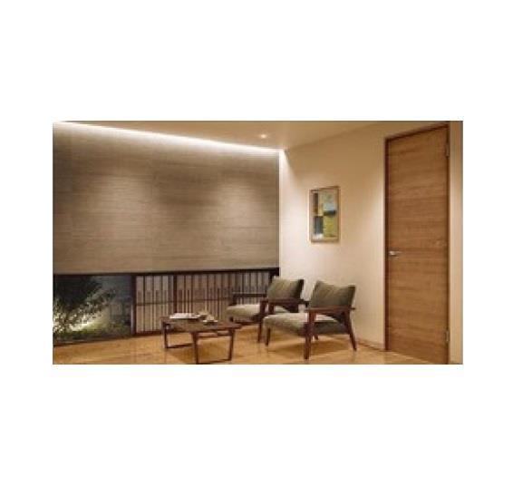 居室・リビング　イメージ画像